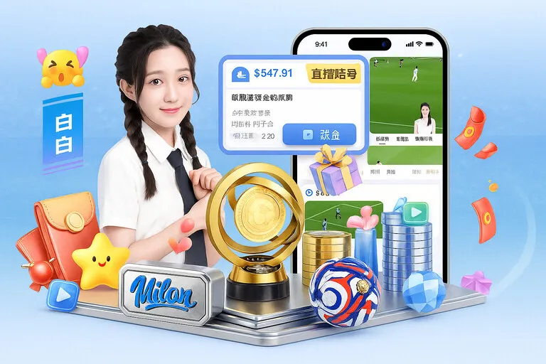赛事专题
